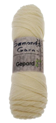Gepard Sealord (Sømandsgarn)