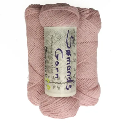 Gepard Sealord (Sømandsgarn) - 10 Little Sailors (40 g)