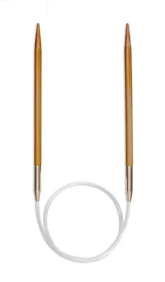 Koshitsu CIRCULAR NEEDLES