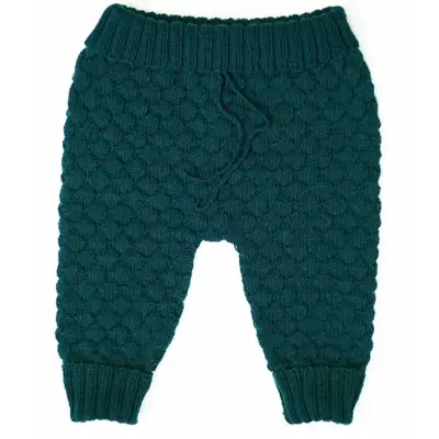 Cozy Bubble or Lounge Pants D